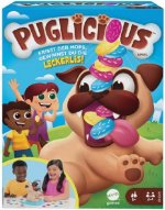 Puglicious