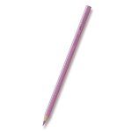 Faber - Castell Pastelka Grip 2001 - magenta světlá