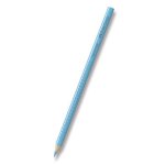Faber - Castell Pastelka Grip 2001 - modrá světlá