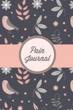 Pain Journal