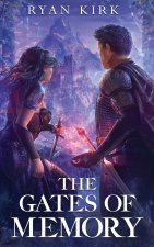 Gates of Memory
