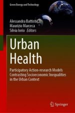 Urban Health