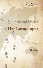 Lavaganger