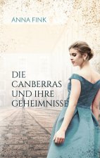 Canberras und ihre Geheimnisse