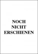 MOSAIK Sammelband 113 Softcover