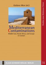 Mediterranean Contaminations