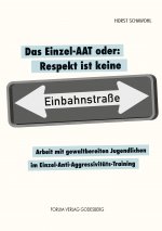 Einzel-AAT oder