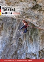 Toskana und Elba