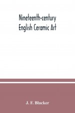 Nineteenth-century English ceramic art