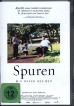 SPUREN - Die Opfer des NSU