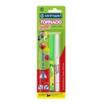 Centropen Tornado fruity + zmizík