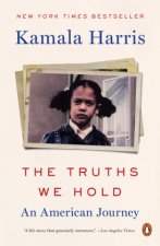 Truths We Hold