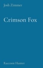 Crimson Fox