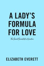 Lady's Formula For Love