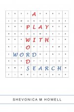 Play with Words Word Search