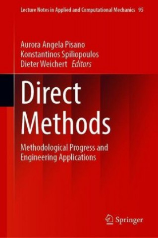 Direct Methods