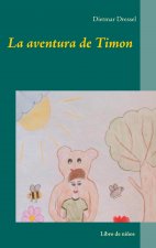 aventura de Timon