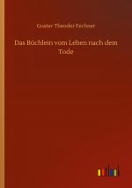 Das Buchlein vom Leben nach dem Tode