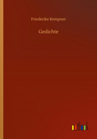 Gedichte