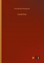 Gedichte