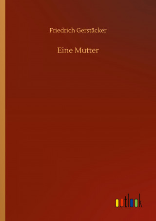 Eine Mutter