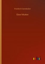 Eine Mutter