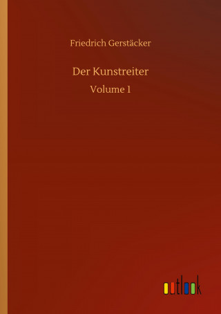 Kunstreiter