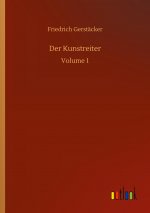 Kunstreiter