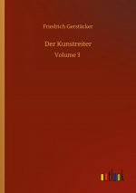 Kunstreiter