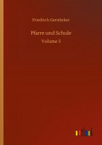 Pfarre und Schule