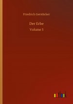 Erbe