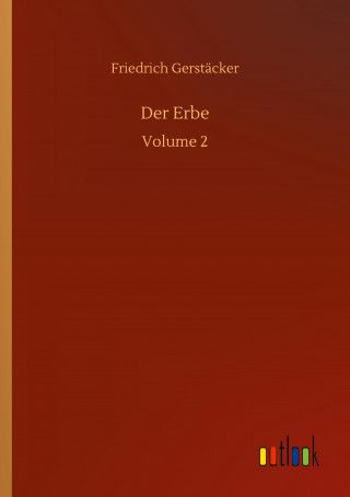 Erbe