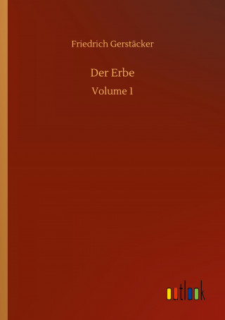 Erbe