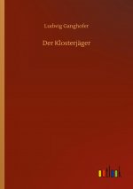 Der Klosterjager