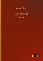 Weltkrieg