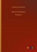 Kreuz Und Quer