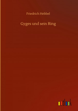 Gyges und sein Ring