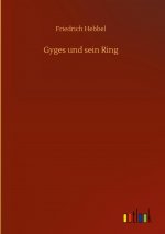 Gyges und sein Ring