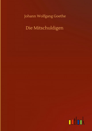 Die Mitschuldigen