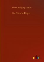Die Mitschuldigen
