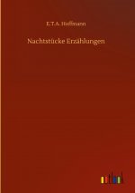 Nachtstucke Erzahlungen