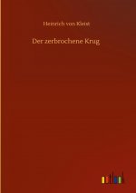Der zerbrochene Krug