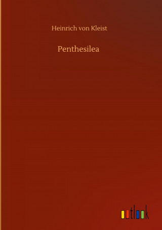 Penthesilea