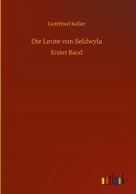 Die Leute von Seldwyla