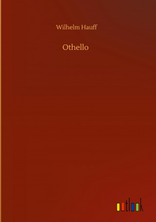 Othello