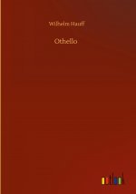 Othello