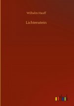 Lichtenstein