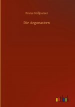 Die Argonauten