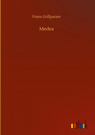 Medea