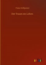 Der Traum ein Leben